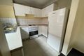 Property photo of 5/16 Nagle Street Liverpool NSW 2170