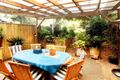 Property photo of 41 Meymott Street Randwick NSW 2031