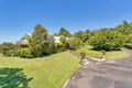 Property photo of 56 Edward Elgar Close Speewah QLD 4881