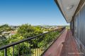 Property photo of 16 Warma Street Stafford Heights QLD 4053
