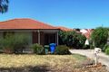 Property photo of 29 Gilmore Crescent Lynbrook VIC 3975