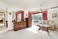 Property photo of 3 Bree Place Rowville VIC 3178