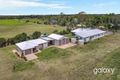 Property photo of 44 Penny Lane Branyan QLD 4670