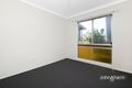 Property photo of 11 Brabant Street Loganlea QLD 4131
