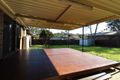 Property photo of 6 Wheeler Avenue Camden South NSW 2570