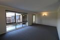 Property photo of 6 Wheeler Avenue Camden South NSW 2570