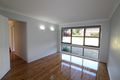 Property photo of 6 Wheeler Avenue Camden South NSW 2570
