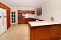 Property photo of 77 Burrowye Crescent Keilor VIC 3036