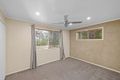Property photo of 222 Glenview Road Glenview QLD 4553