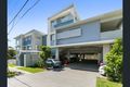 Property photo of 7/275 Cornwall Street Greenslopes QLD 4120