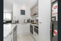 Property photo of 7/275 Cornwall Street Greenslopes QLD 4120