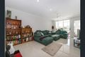 Property photo of 7/275 Cornwall Street Greenslopes QLD 4120