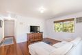 Property photo of 16 Carloch Street Holland Park West QLD 4121