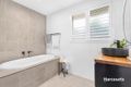 Property photo of 8 Harcourt Parade Macquarie Hills NSW 2285