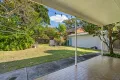 Property photo of 4 Mark Street Forster NSW 2428