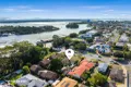 Property photo of 4 Mark Street Forster NSW 2428
