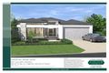Property photo of 19 Campion Crescent Attadale WA 6156