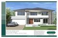 Property photo of 19 Campion Crescent Attadale WA 6156