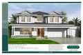 Property photo of 19 Campion Crescent Attadale WA 6156