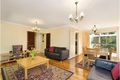 Property photo of 3 Chowne Place Middle Cove NSW 2068