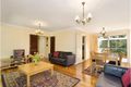 Property photo of 3 Chowne Place Middle Cove NSW 2068