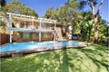 Property photo of 3 Chowne Place Middle Cove NSW 2068