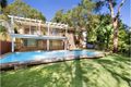 Property photo of 3 Chowne Place Middle Cove NSW 2068