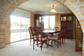 Property photo of 12 Petrel Place Woronora Heights NSW 2233