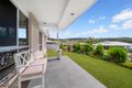 Property photo of 60 Altitude Drive Burnside QLD 4560
