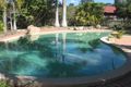 Property photo of 6 Mobbs Place Ormeau QLD 4208