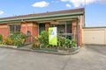 Property photo of 3/2C Mitchells Road Moe VIC 3825