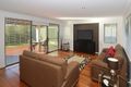 Property photo of 13 Sedge Way Margaret River WA 6285