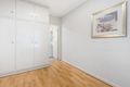 Property photo of 7/306 Fullarton Road Fullarton SA 5063