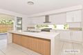 Property photo of 36 Asciano Place Bridgeman Downs QLD 4035