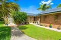 Property photo of 184/20 Binya Avenue Tweed Heads NSW 2485