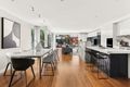 Property photo of 39 Day Street Leichhardt NSW 2040