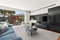Property photo of 39 Day Street Leichhardt NSW 2040