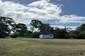 Property photo of LOT 4 Tuan Esplanade Tuan QLD 4650
