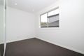 Property photo of 22 Investigator Avenue Yagoona NSW 2199