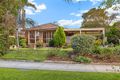 Property photo of 85 Beresford Drive Boronia VIC 3155