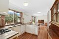 Property photo of 85 Beresford Drive Boronia VIC 3155
