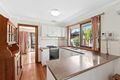 Property photo of 85 Beresford Drive Boronia VIC 3155