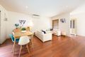 Property photo of 3/55 William Street Wodonga VIC 3690