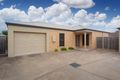 Property photo of 3/55 William Street Wodonga VIC 3690