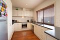 Property photo of 3/55 William Street Wodonga VIC 3690