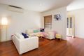 Property photo of 3/55 William Street Wodonga VIC 3690