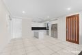 Property photo of 12/86 Grace Street Wulkuraka QLD 4305