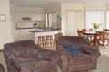 Property photo of 4 McMahon Road Yagoona NSW 2199