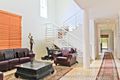 Property photo of 62 Lord Howe Drive Green Valley NSW 2168