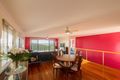 Property photo of 21 Pipeclay Close Corindi Beach NSW 2456